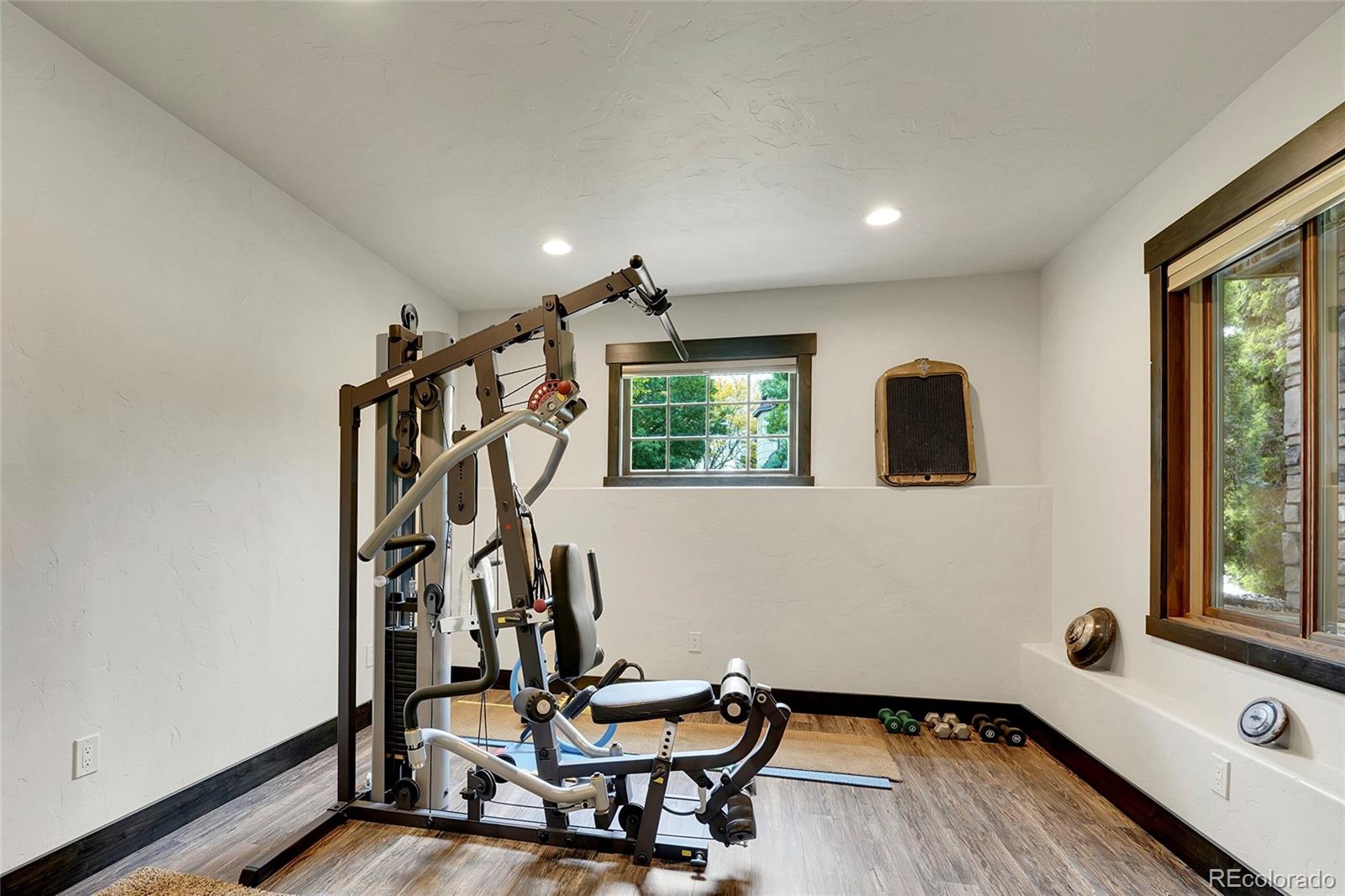 MLS Image #34 for 6349  southridge greens boulevard,fort collins, Colorado