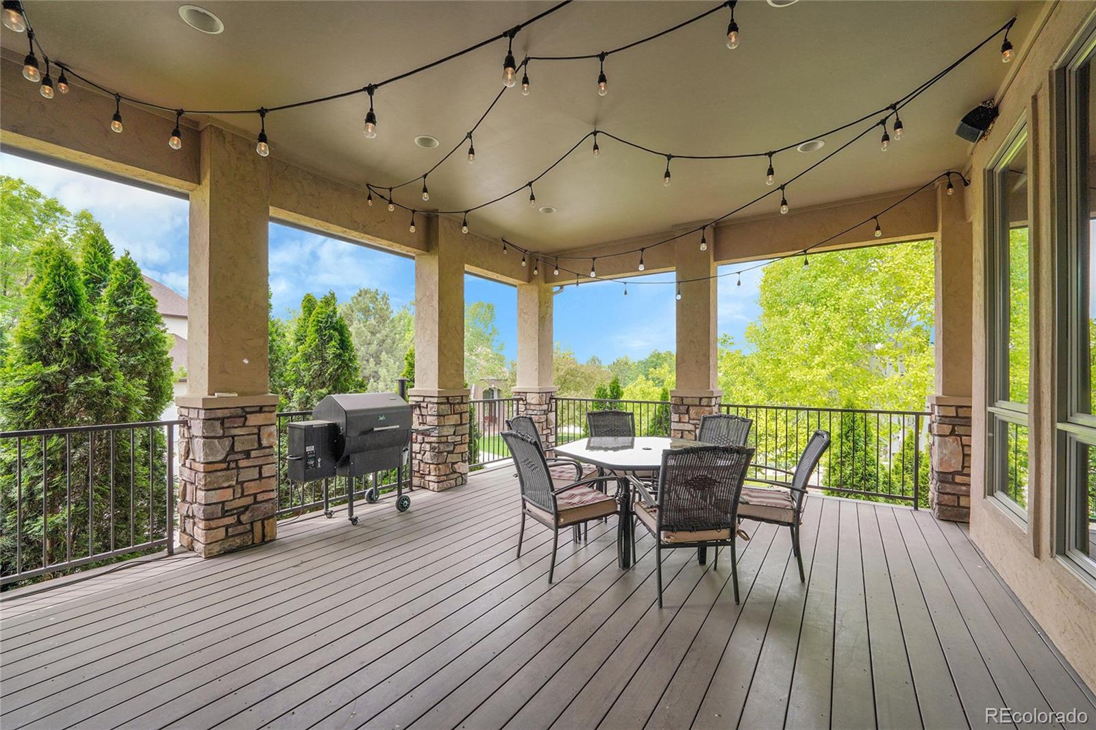 MLS Image #36 for 6349  southridge greens boulevard,fort collins, Colorado
