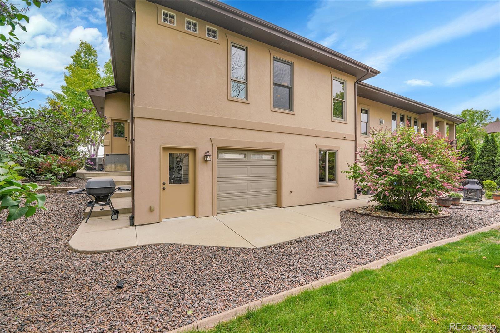 MLS Image #37 for 6349  southridge greens boulevard,fort collins, Colorado