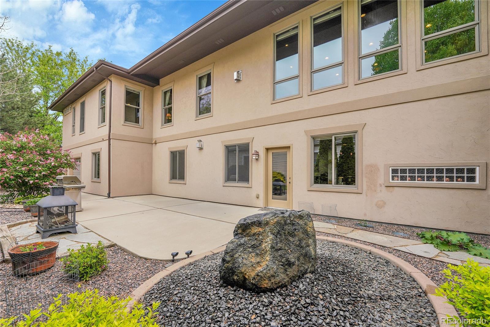 MLS Image #38 for 6349  southridge greens boulevard,fort collins, Colorado