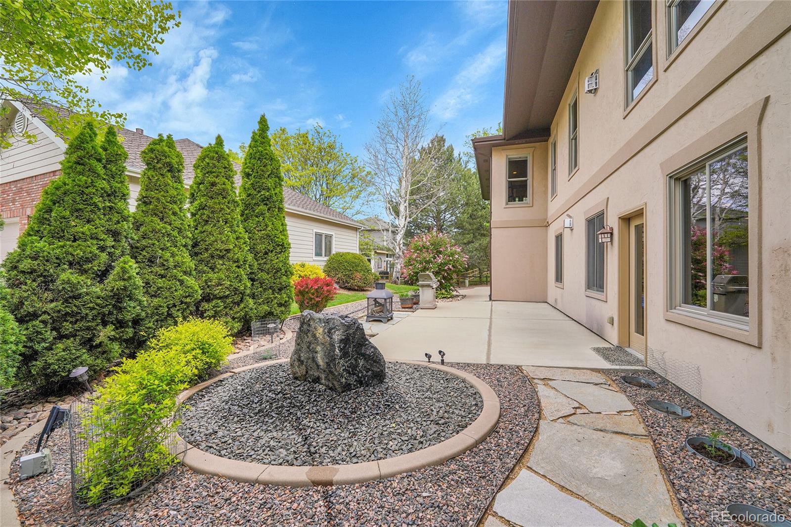 MLS Image #39 for 6349  southridge greens boulevard,fort collins, Colorado