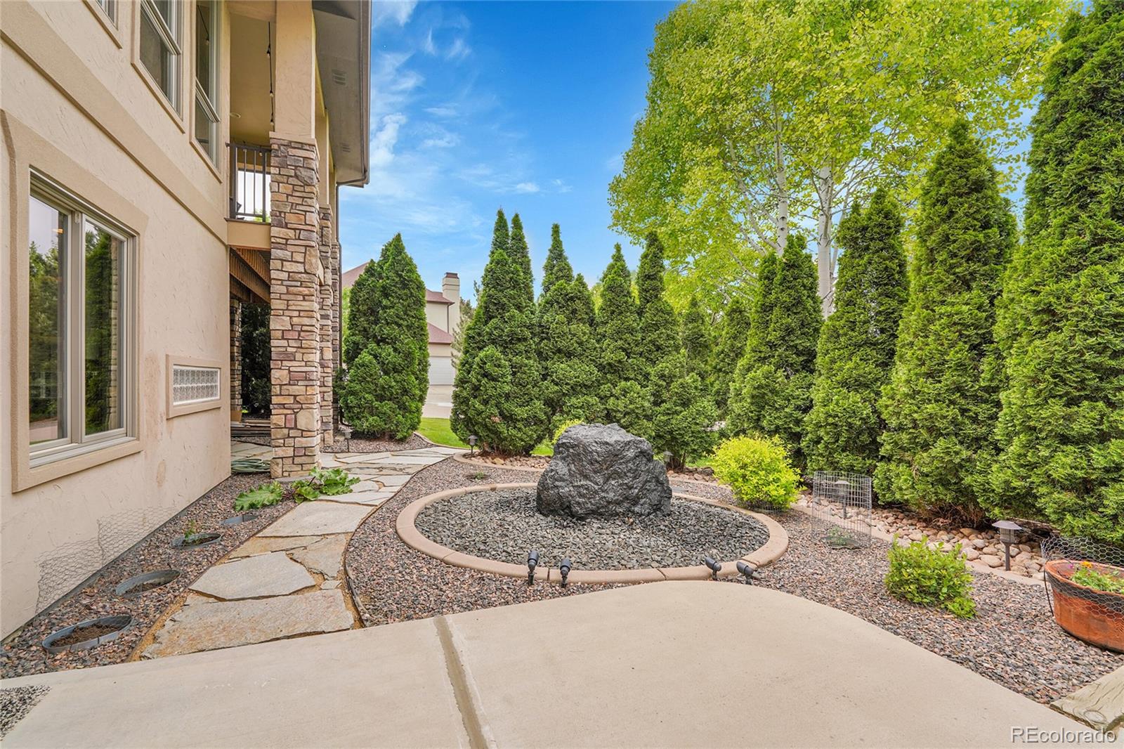 MLS Image #41 for 6349  southridge greens boulevard,fort collins, Colorado