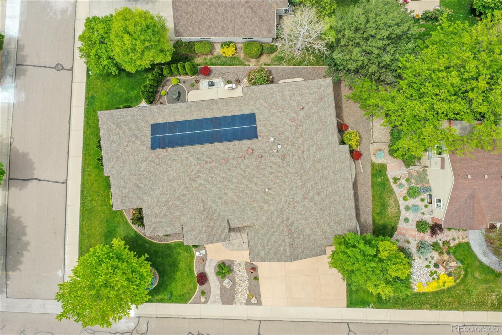 MLS Image #43 for 6349  southridge greens boulevard,fort collins, Colorado