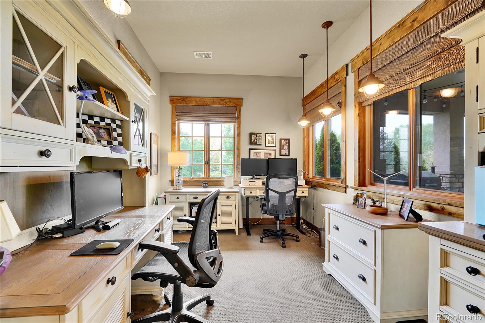 MLS Image #8 for 6349  southridge greens boulevard,fort collins, Colorado