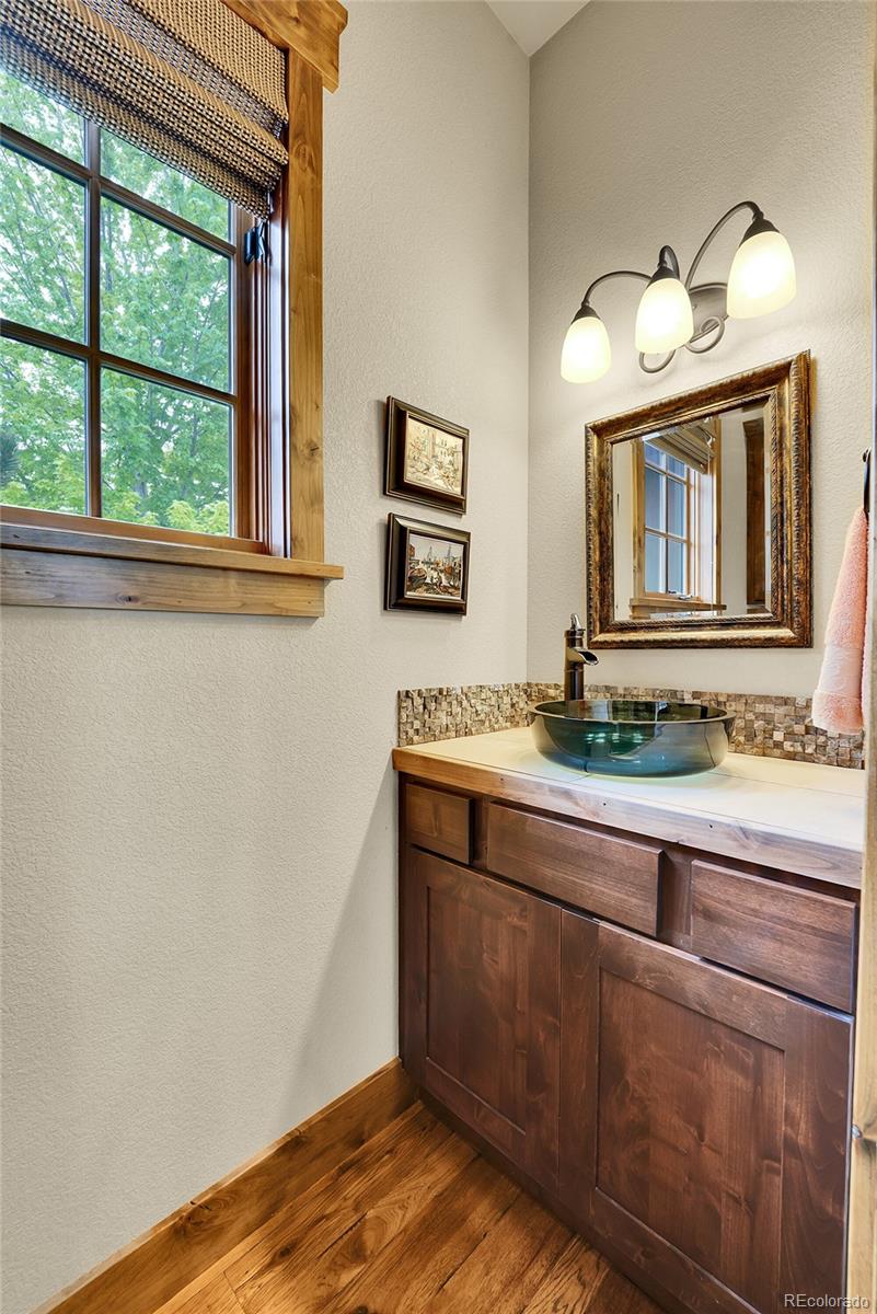 MLS Image #9 for 6349  southridge greens boulevard,fort collins, Colorado