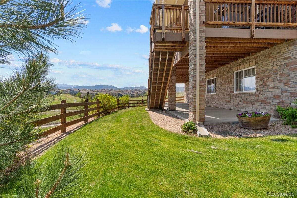 MLS Image #10 for 17102 w 85th place,arvada, Colorado