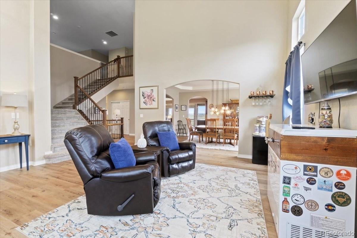 MLS Image #11 for 17102 w 85th place,arvada, Colorado