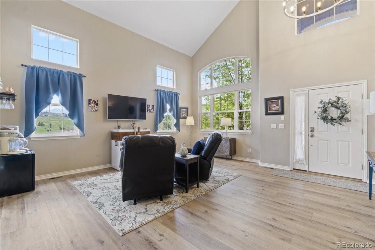 MLS Image #13 for 17102 w 85th place,arvada, Colorado
