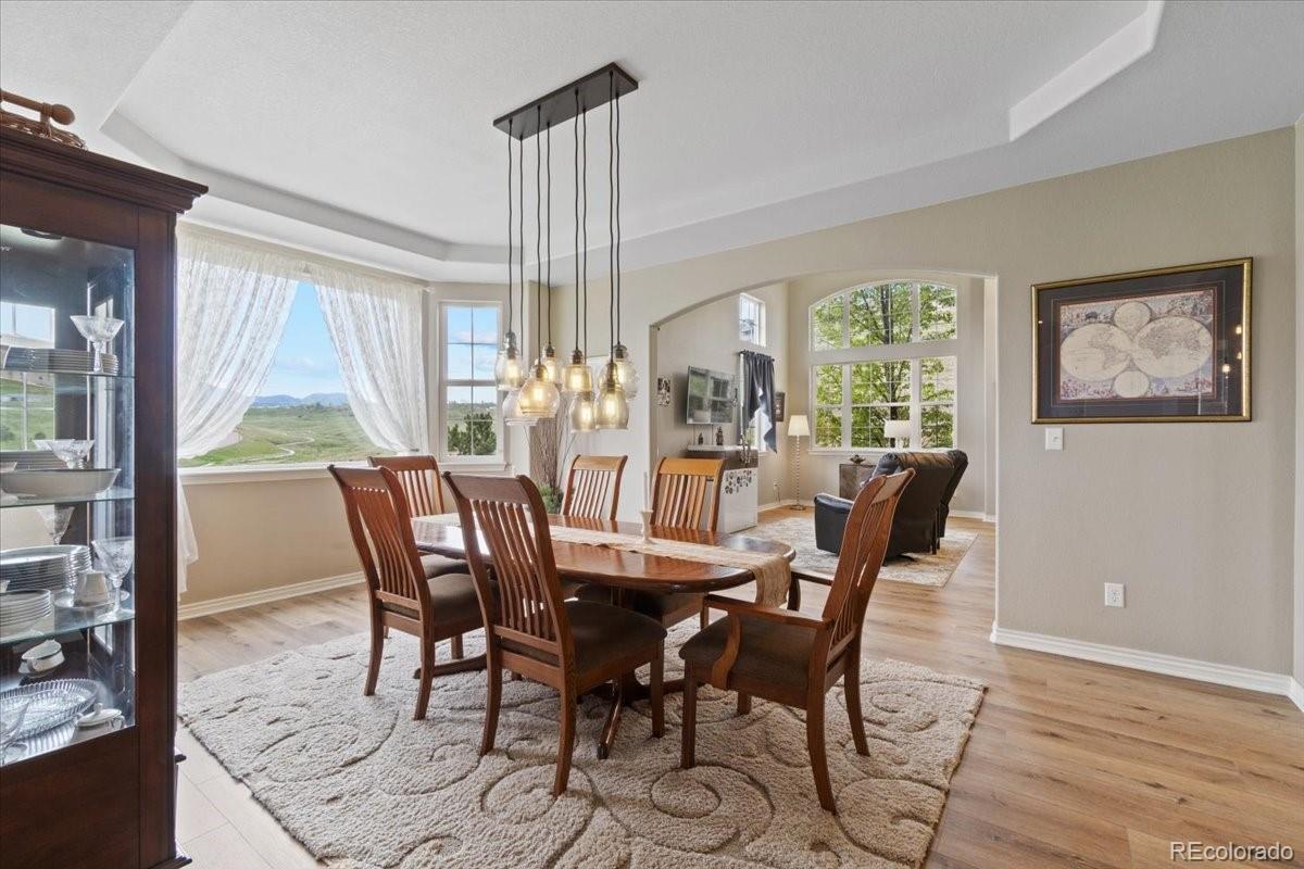 MLS Image #14 for 17102 w 85th place,arvada, Colorado