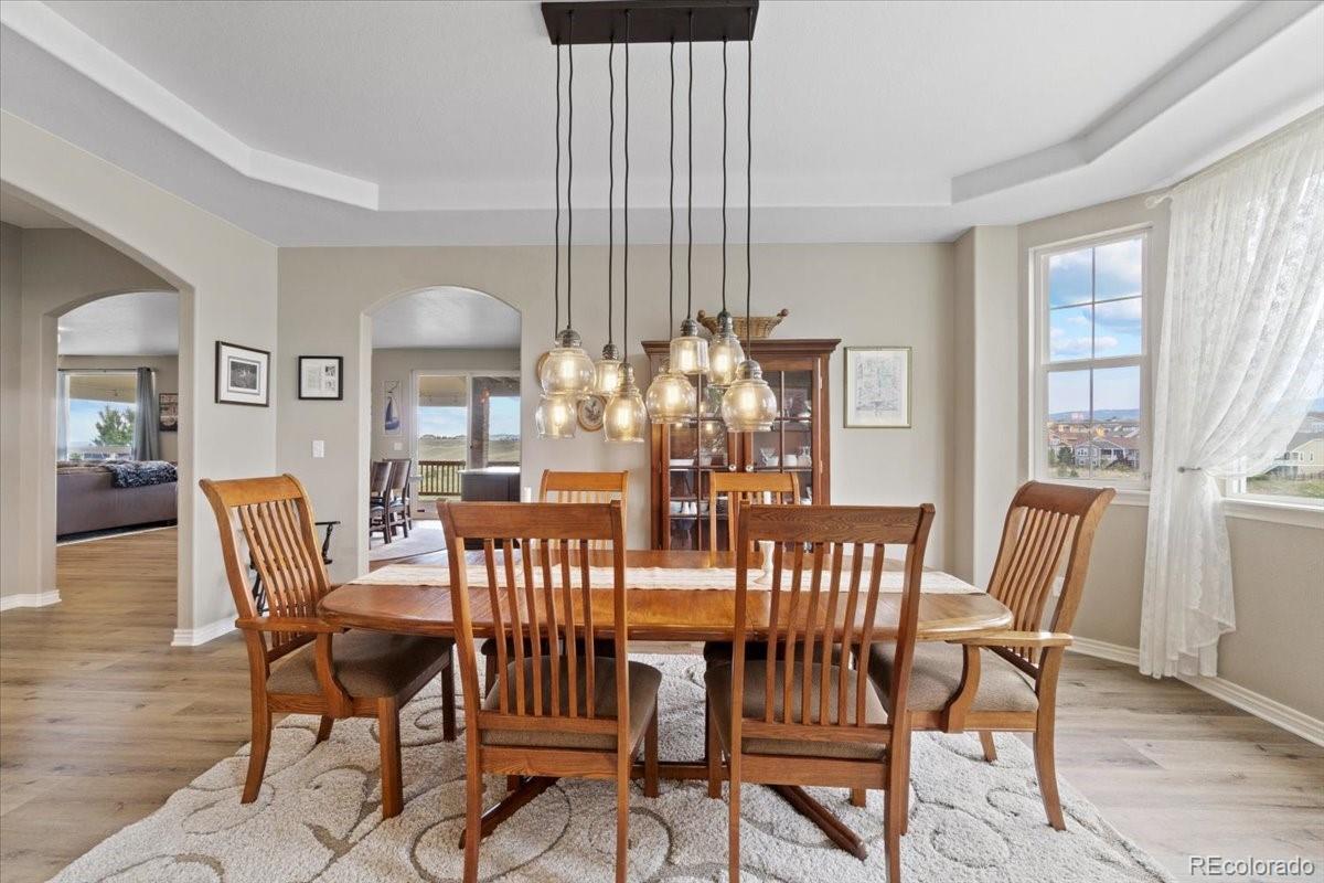 MLS Image #15 for 17102 w 85th place,arvada, Colorado