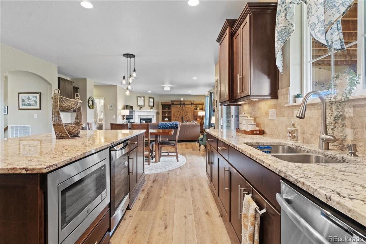 MLS Image #16 for 17102 w 85th place,arvada, Colorado