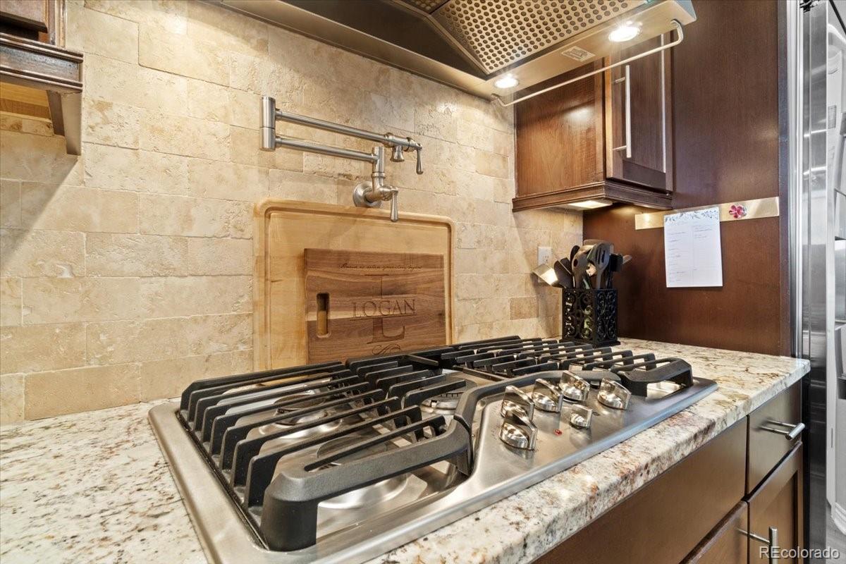 MLS Image #17 for 17102 w 85th place,arvada, Colorado