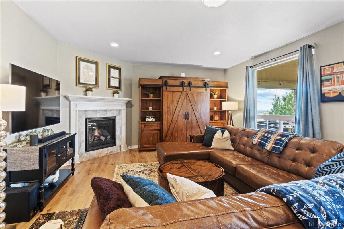 MLS Image #18 for 17102 w 85th place,arvada, Colorado