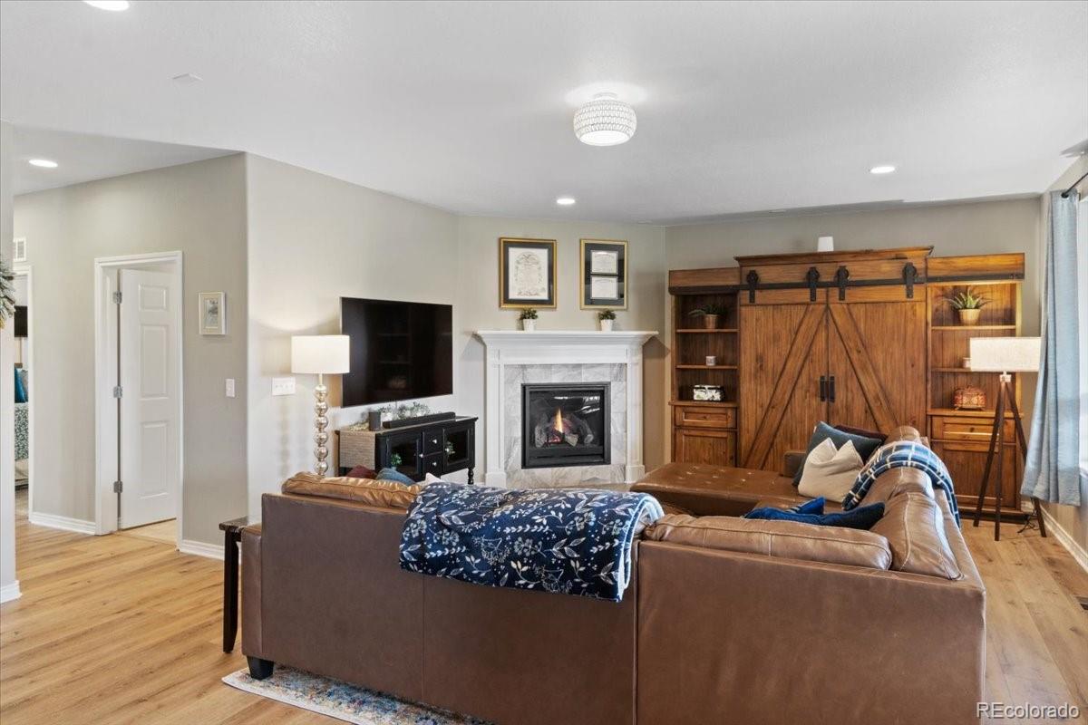 MLS Image #19 for 17102 w 85th place,arvada, Colorado