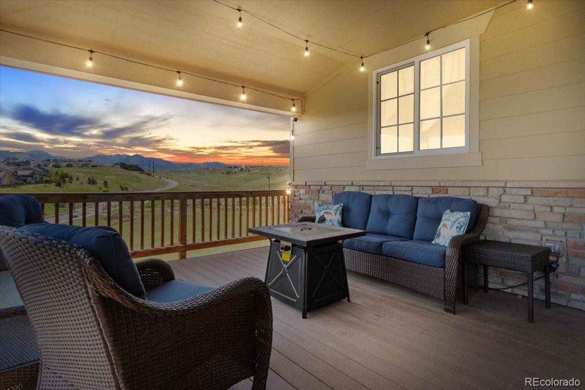 MLS Image #2 for 17102 w 85th place,arvada, Colorado
