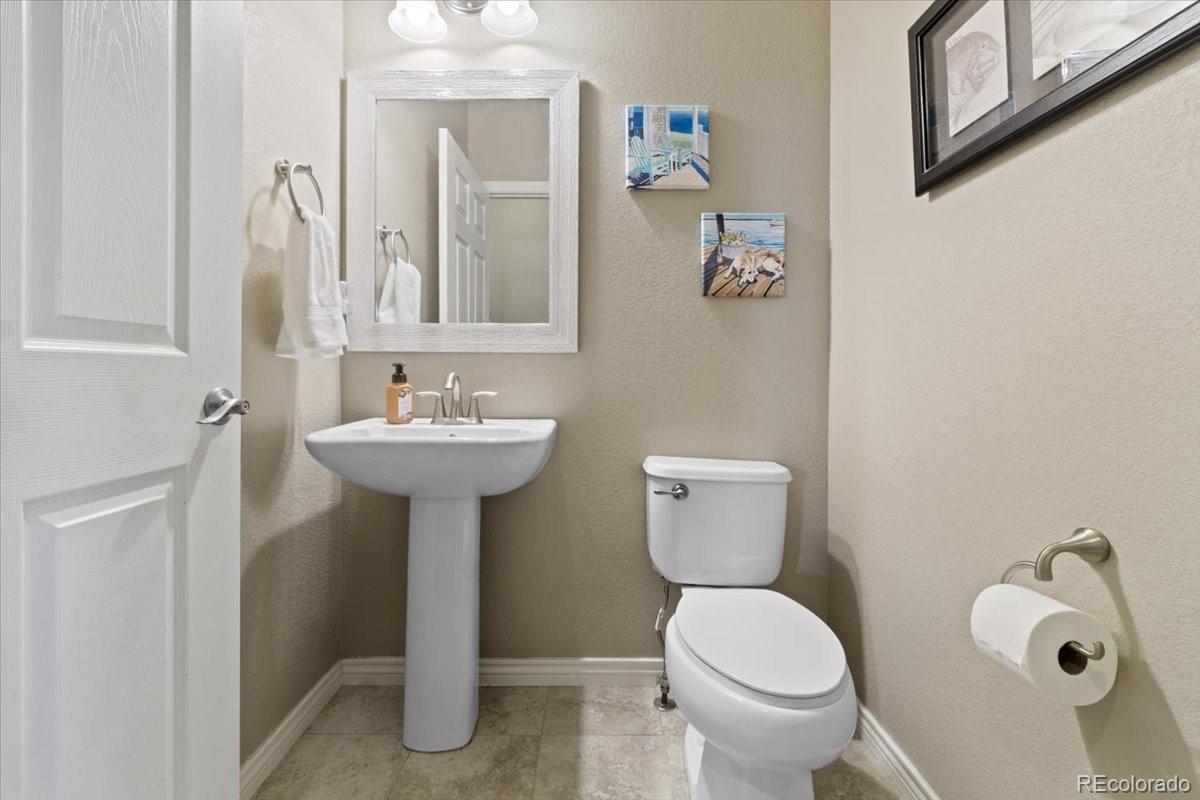 MLS Image #20 for 17102 w 85th place,arvada, Colorado