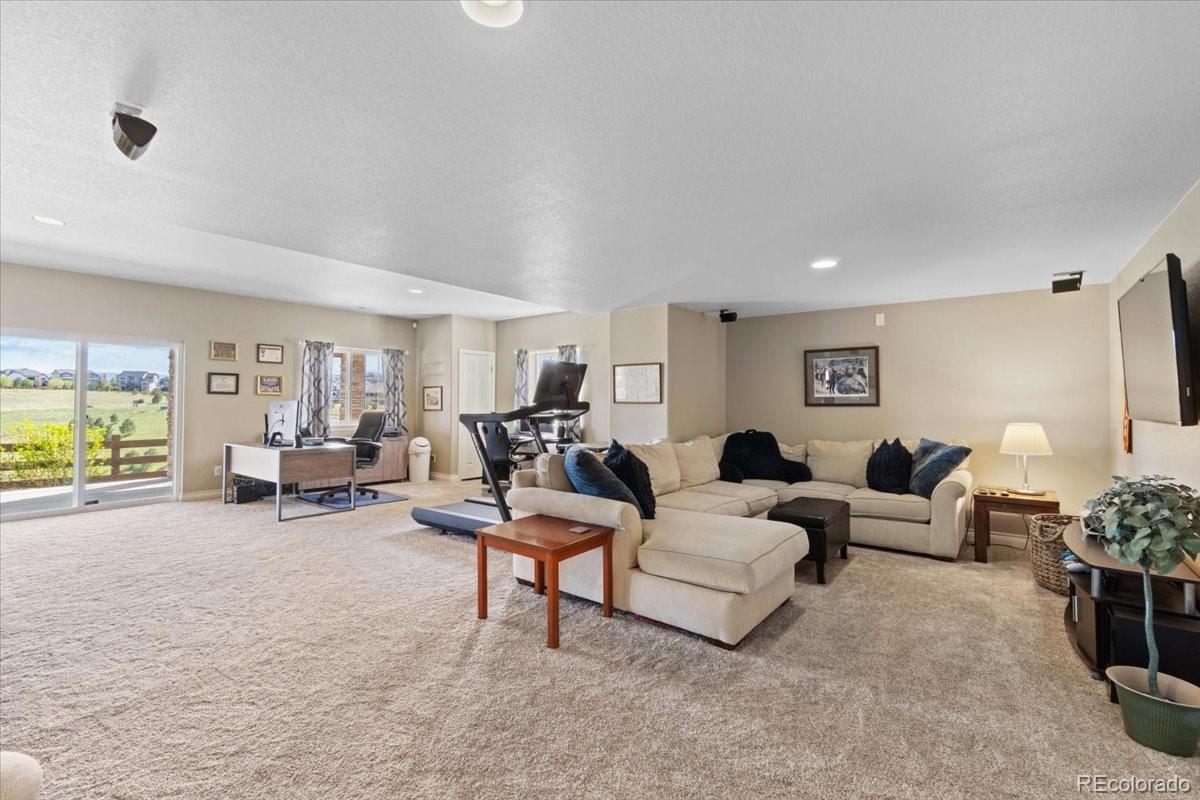 MLS Image #21 for 17102 w 85th place,arvada, Colorado