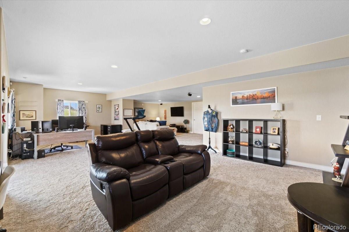 MLS Image #22 for 17102 w 85th place,arvada, Colorado