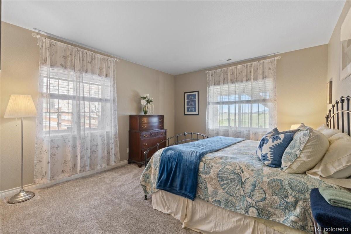 MLS Image #23 for 17102 w 85th place,arvada, Colorado