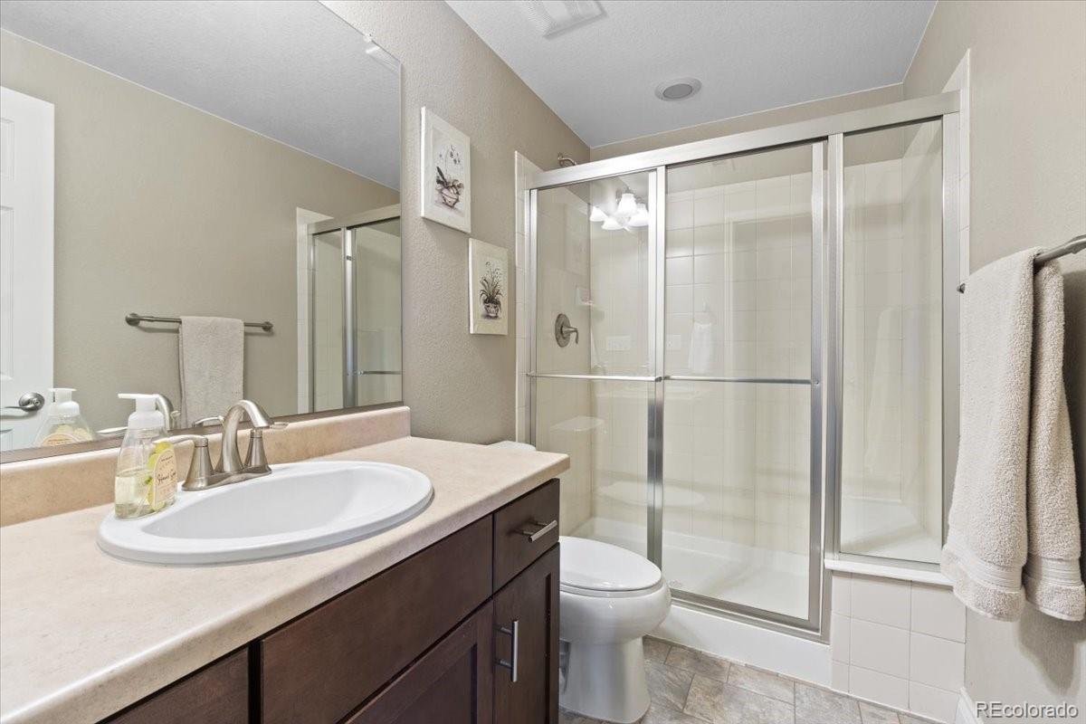 MLS Image #24 for 17102 w 85th place,arvada, Colorado