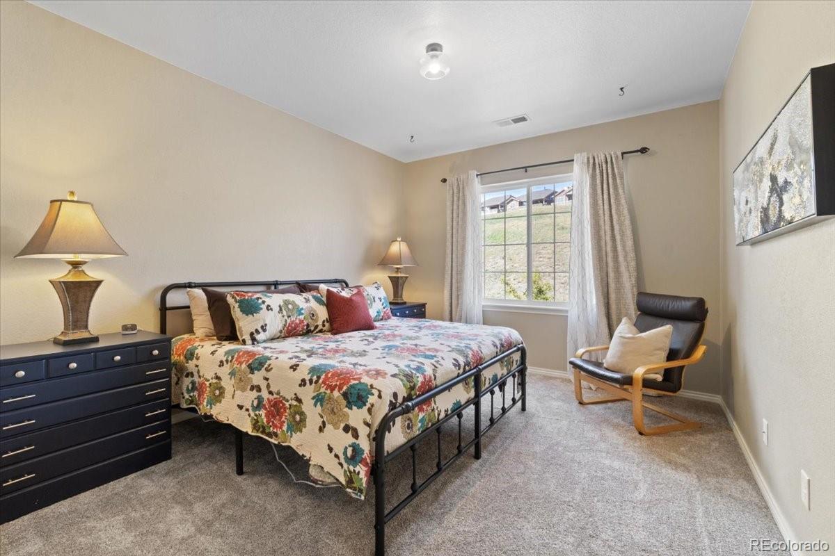 MLS Image #25 for 17102 w 85th place,arvada, Colorado
