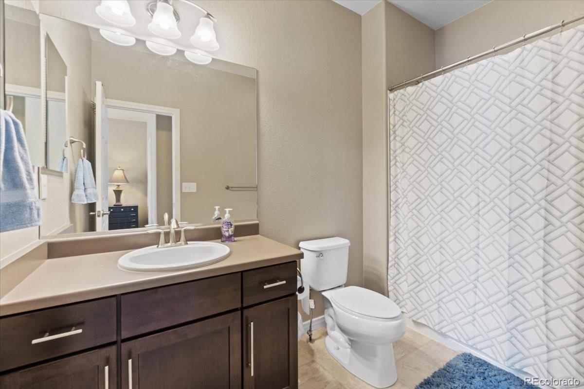 MLS Image #26 for 17102 w 85th place,arvada, Colorado