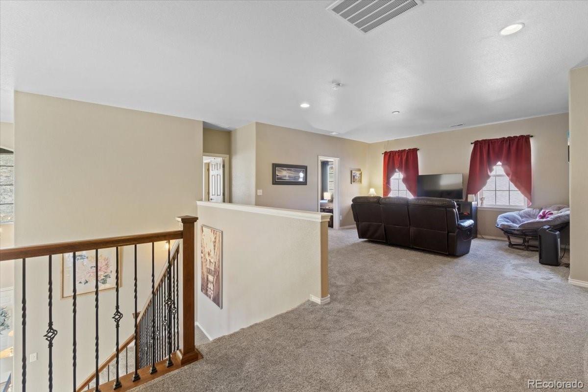 MLS Image #27 for 17102 w 85th place,arvada, Colorado