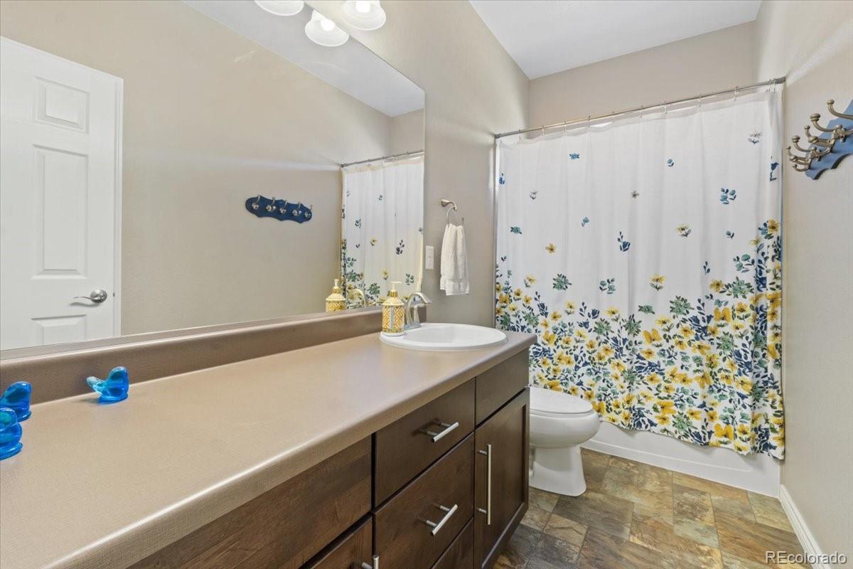 MLS Image #28 for 17102 w 85th place,arvada, Colorado