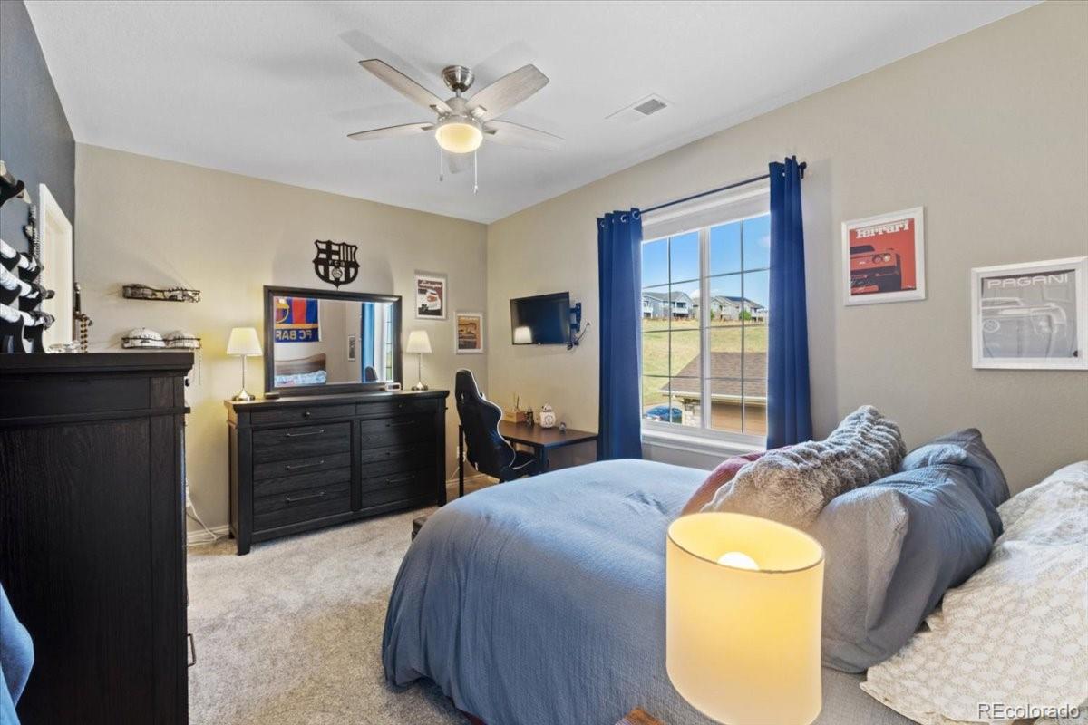 MLS Image #29 for 17102 w 85th place,arvada, Colorado