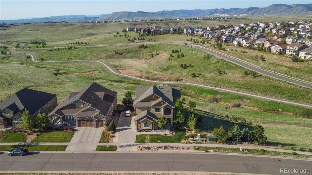 MLS Image #3 for 17102 w 85th place,arvada, Colorado