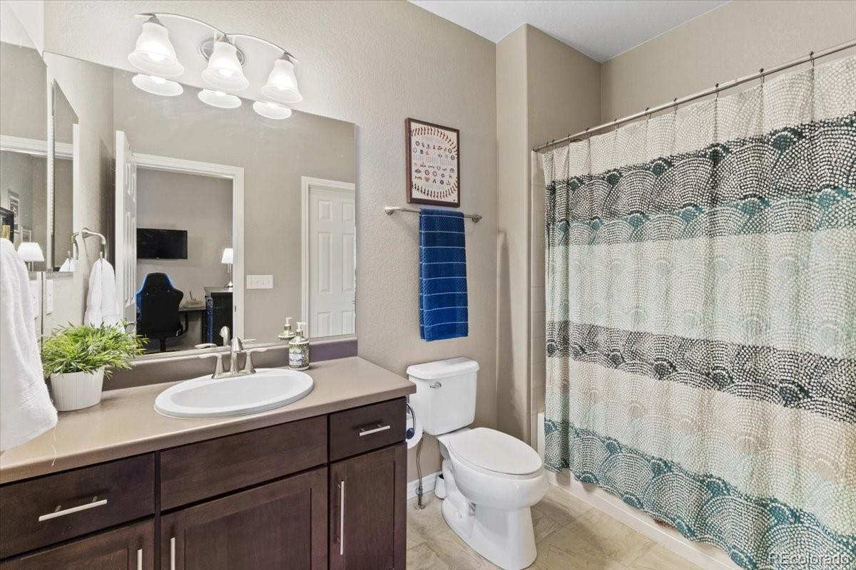 MLS Image #30 for 17102 w 85th place,arvada, Colorado