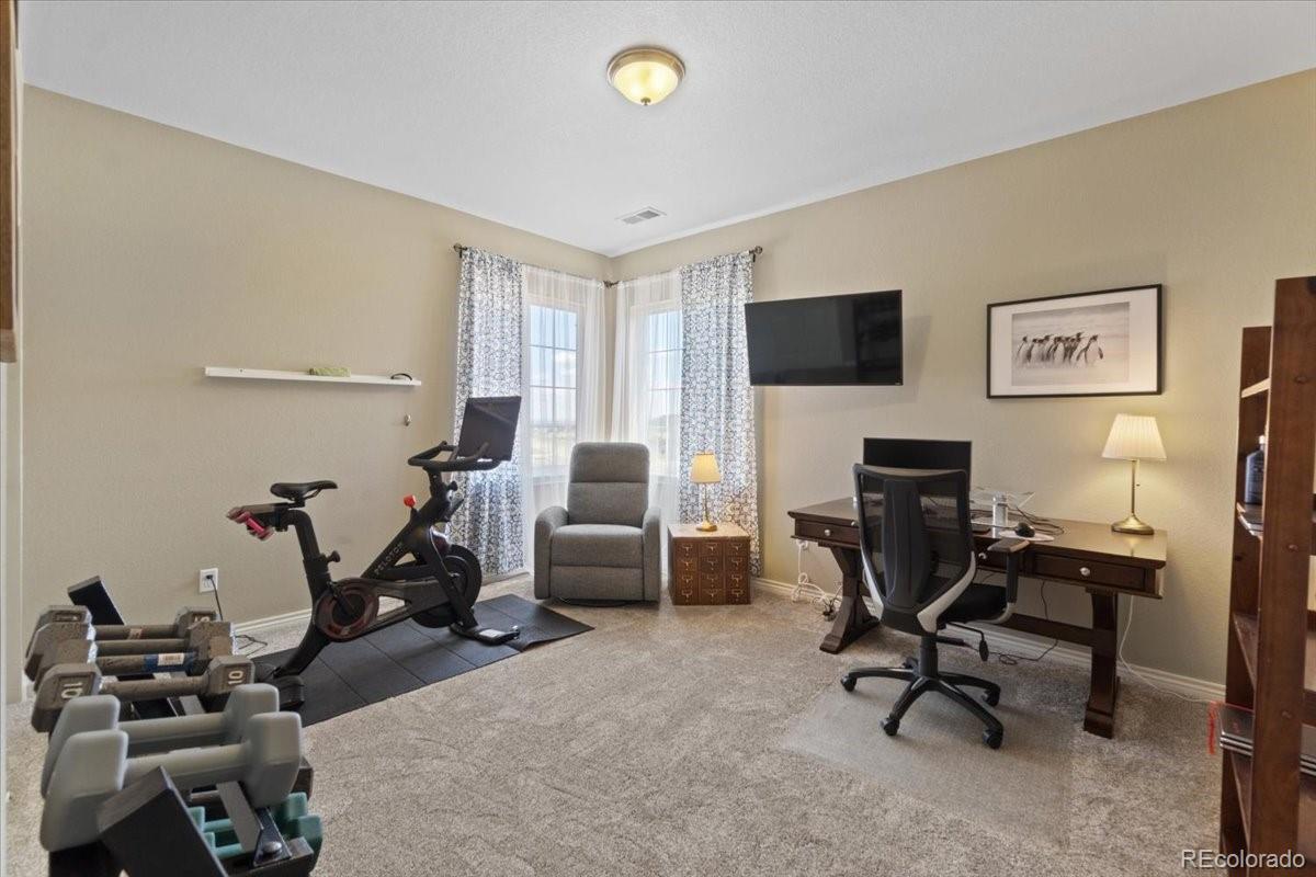MLS Image #31 for 17102 w 85th place,arvada, Colorado