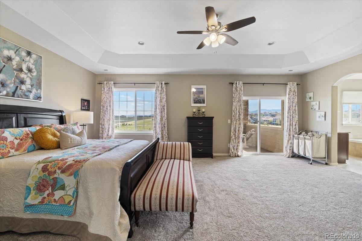 MLS Image #32 for 17102 w 85th place,arvada, Colorado
