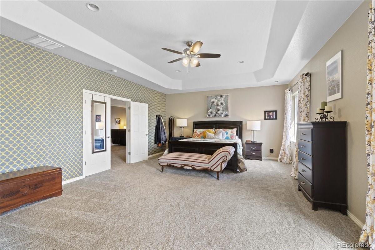 MLS Image #33 for 17102 w 85th place,arvada, Colorado
