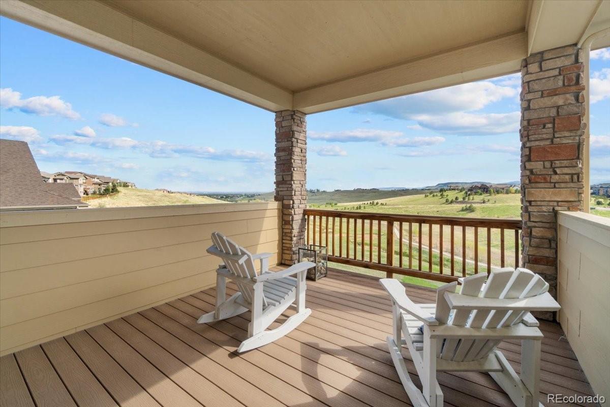 MLS Image #34 for 17102 w 85th place,arvada, Colorado