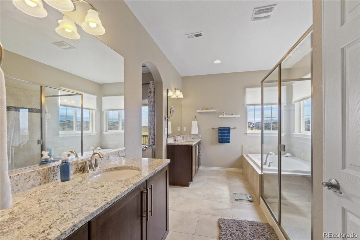 MLS Image #36 for 17102 w 85th place,arvada, Colorado