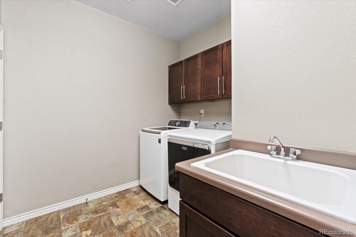 MLS Image #37 for 17102 w 85th place,arvada, Colorado