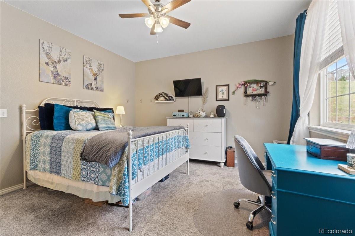 MLS Image #38 for 17102 w 85th place,arvada, Colorado
