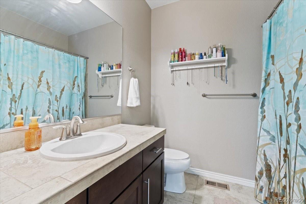 MLS Image #39 for 17102 w 85th place,arvada, Colorado
