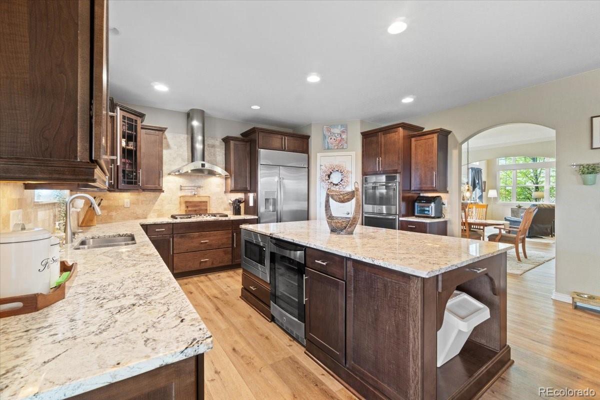 MLS Image #4 for 17102 w 85th place,arvada, Colorado