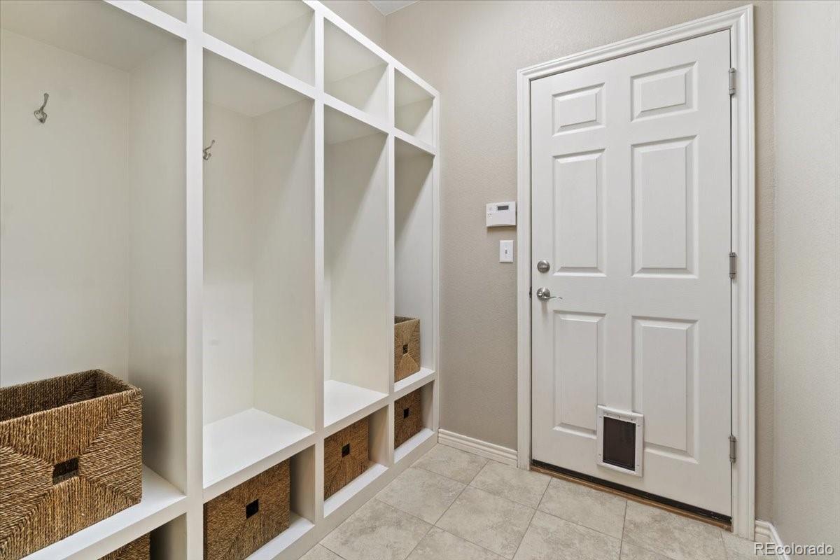MLS Image #40 for 17102 w 85th place,arvada, Colorado