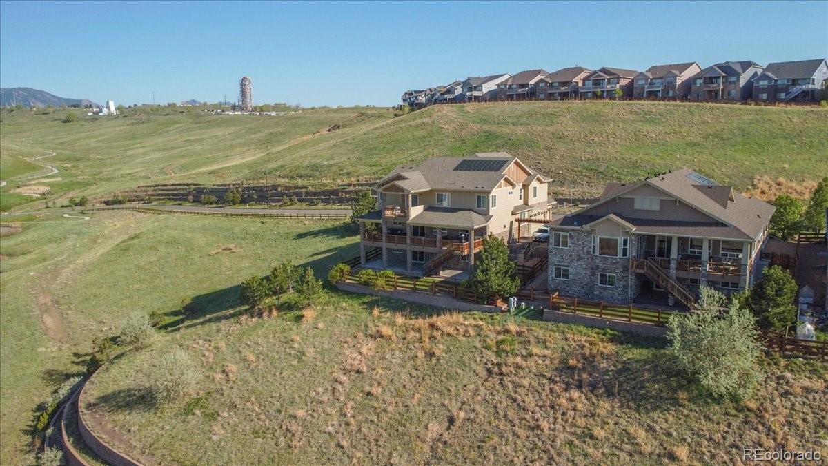 MLS Image #43 for 17102 w 85th place,arvada, Colorado
