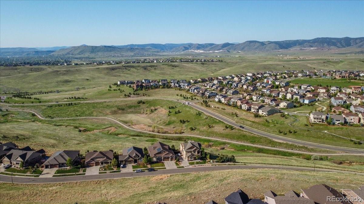 MLS Image #44 for 17102 w 85th place,arvada, Colorado