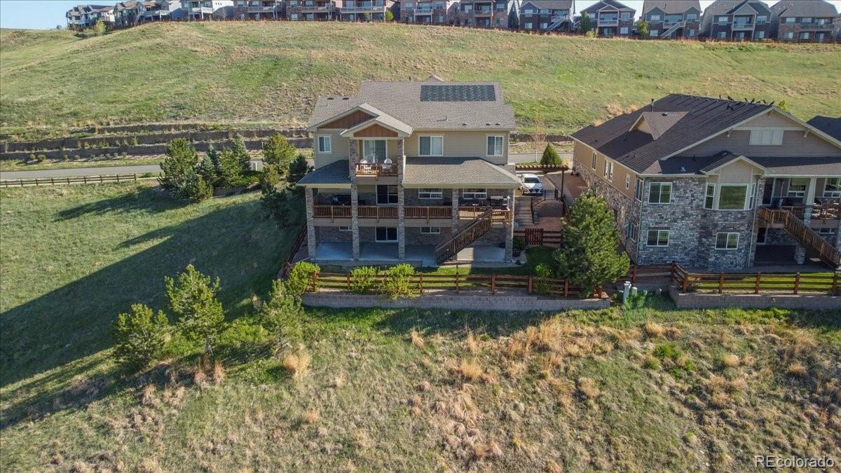 MLS Image #45 for 17102 w 85th place,arvada, Colorado