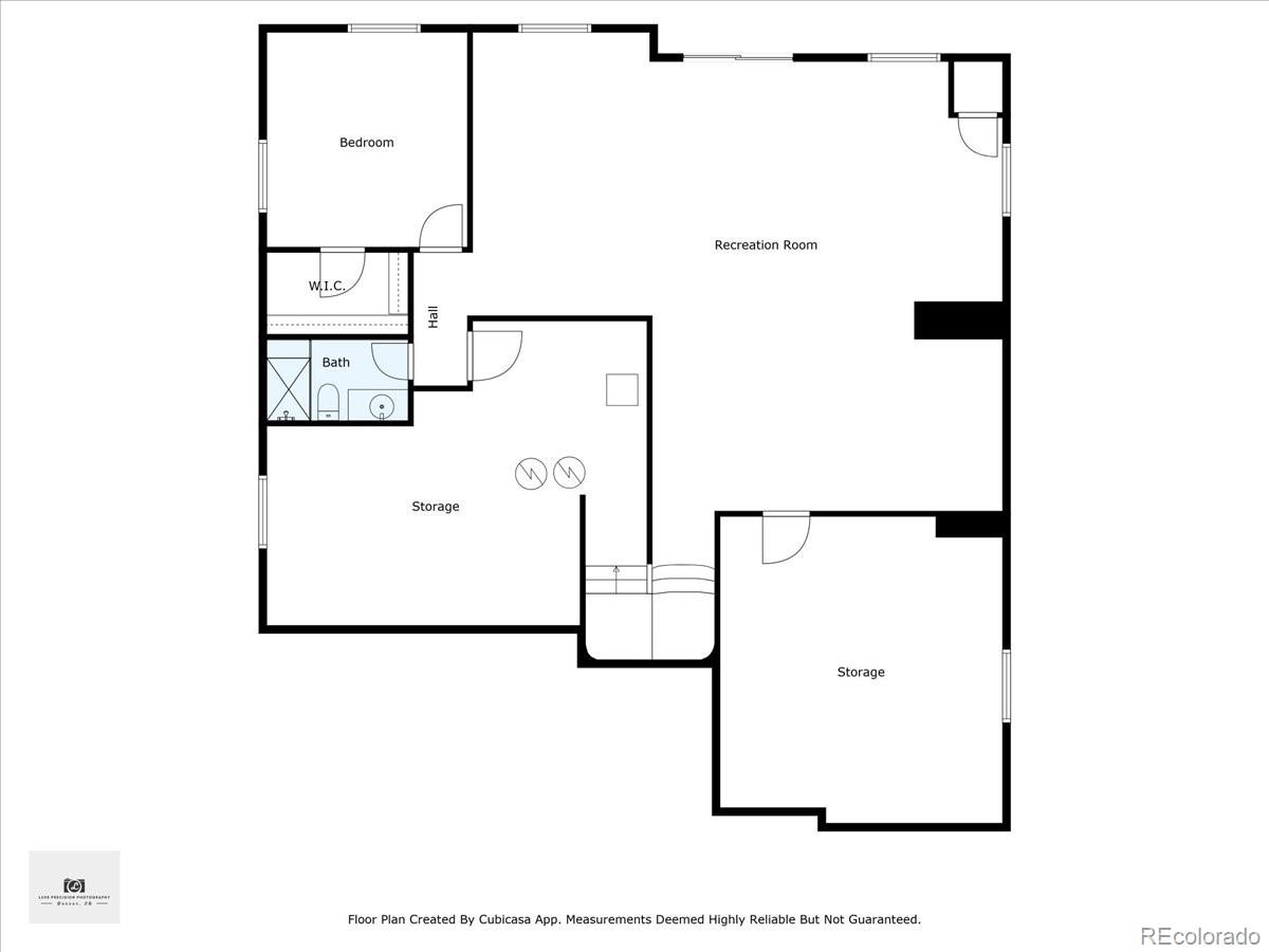 MLS Image #48 for 17102 w 85th place,arvada, Colorado