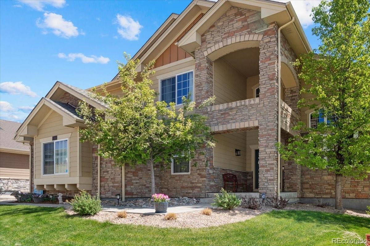 MLS Image #7 for 17102 w 85th place,arvada, Colorado