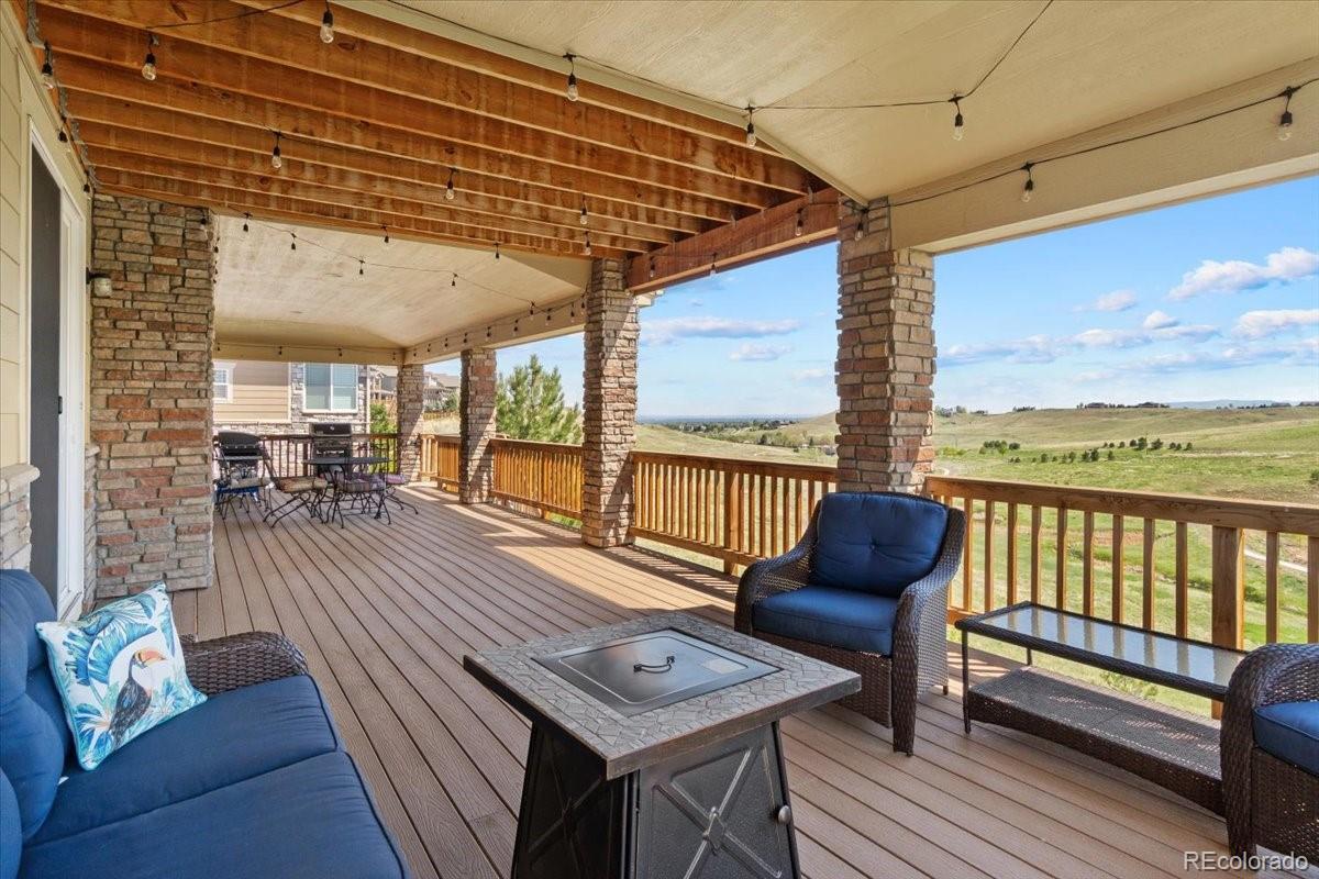 MLS Image #9 for 17102 w 85th place,arvada, Colorado