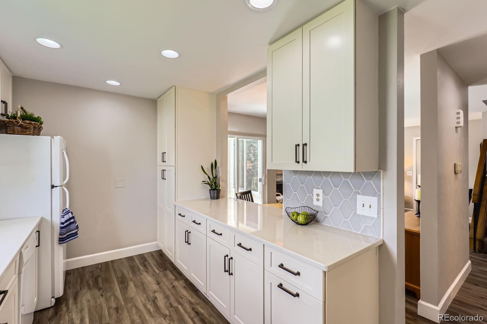 MLS Image #13 for 15976 e radcliff place,aurora, Colorado
