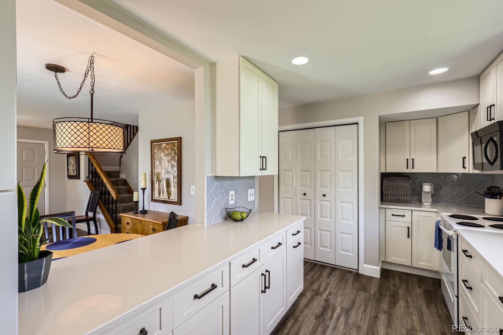 MLS Image #15 for 15976 e radcliff place,aurora, Colorado