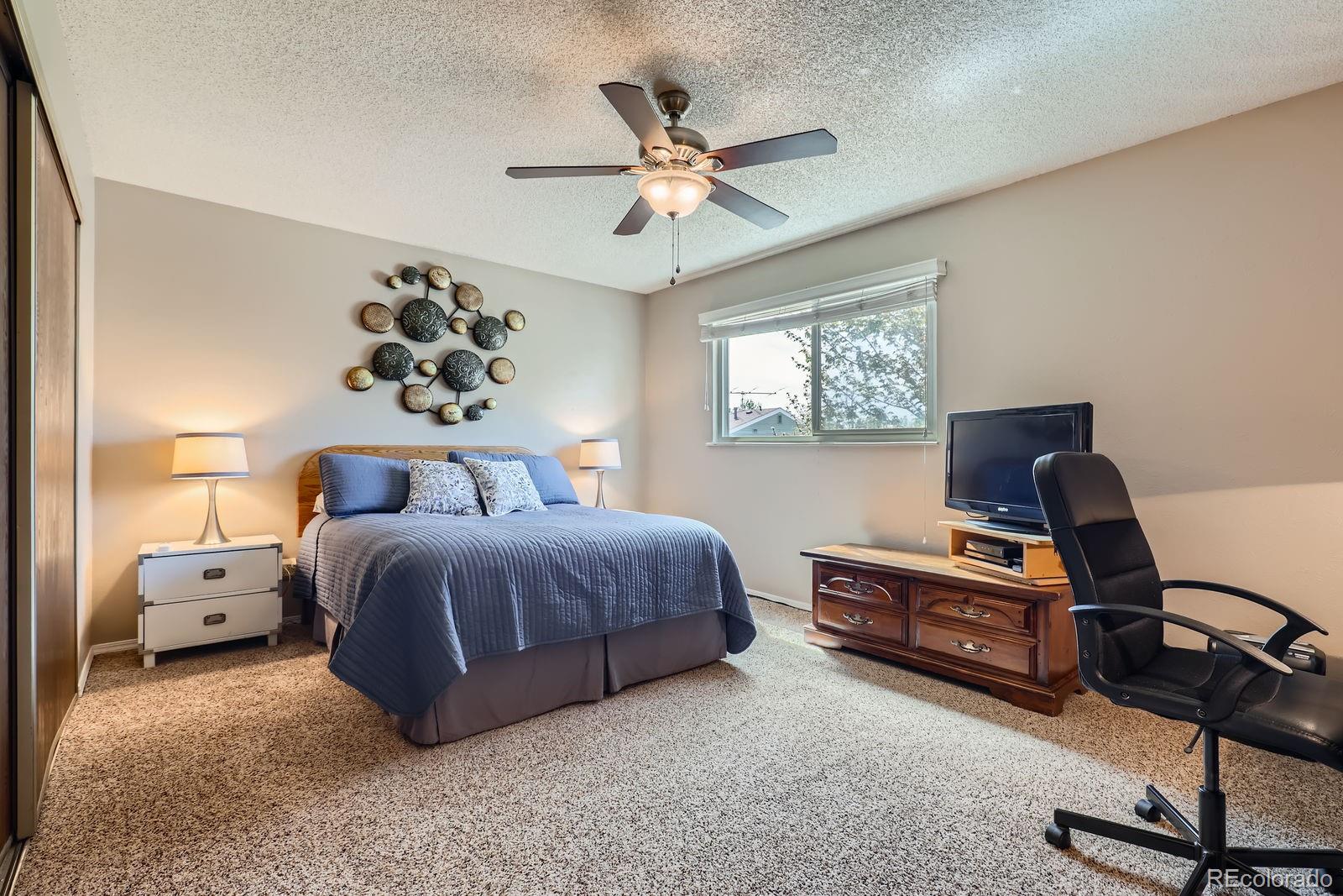 MLS Image #16 for 15976 e radcliff place,aurora, Colorado
